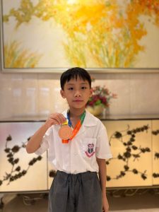 08e7d361-e984-4b4d-a667-204740e03014 - Vicky Cheang