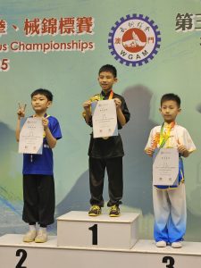 20250426_160045 - Suti Lai