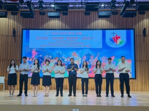 2526學年小學開學禮 (4)