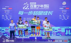 4588caa9ad6ba9b32b03c2ea818c625f - Vai Ip Lam