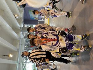 Chan Pak Hei Hayson _P1A_HK Macau Inline Hockey Exhibition U10 (5) - Blairabell Bell