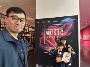 IMG_5078 - Chi him Ho