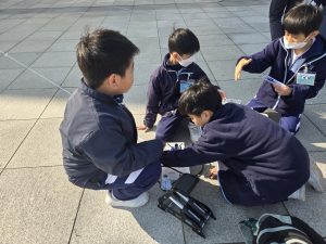 P3活動相片 (1)