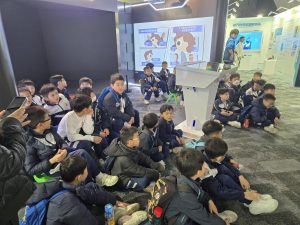 P3活動相片 (3)