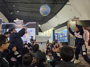 P3活動相片 (5)