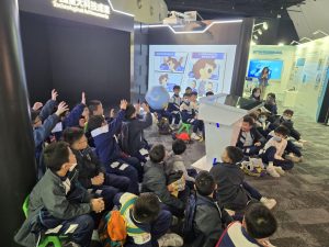 P3活動相片 (7)
