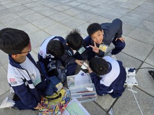 P3活動相片 (8)
