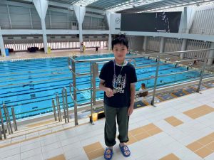 P4C_林政澔_12_明日之星游泳比賽 - WILSON HON