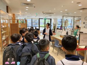 P4活動相片 (3)
