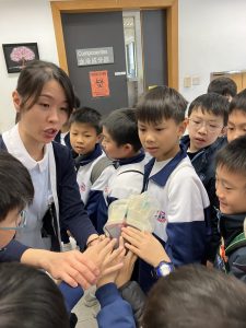 P4活動相片 (4)