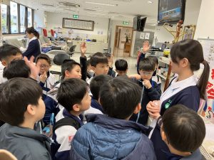 P4活動相片 (5)