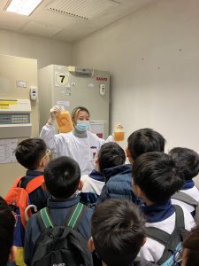 P4活動相片 (6)