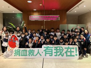 P4活動相片 (7)