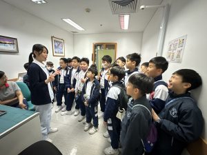 P4活動相片 (8)