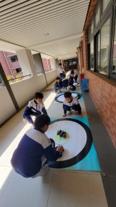 P5 活動相片(1)