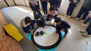 P5 活動相片(11)