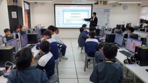 P5 活動相片(4)