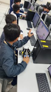 P5 活動相片(5)
