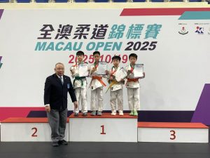 P5D_黃樂軒_31-4 - U Yan