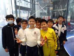 P6活動相片 (14)