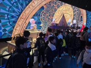 P6活動相片 (19)