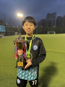 afb3659981bc5172b9f0f57a1467925f - Eric Hoi(1)
