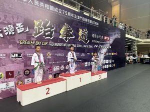 c15312f98415653d267a0e4d0f20c1d6 - Garfield Wong