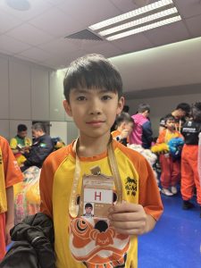 ddd1dc7128b21643856210a140e74992 - Chi him Ho