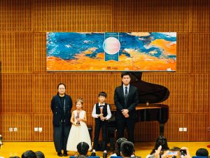 伍家銘_P5C_25_ASAF 亞洲學生藝術節藝術大賽-3 - Sou Pennie