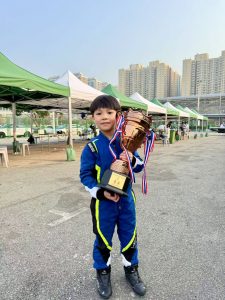 劉子琛_P2A_15_2025中國-澳門汽車總會小型賽車錦標賽 第一回合 (4) - Daniel Lau