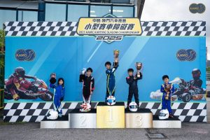 劉子琛_P3D_23_2025 澳門格蘭披治小型賽車大賽 (1) - Daniel Lau