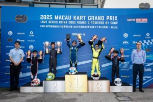 劉子琛_P3D_23_2025中國-澳門汽車總會小型賽車錦標賽 - Daniel Lau(1)