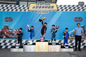 劉子琛_P3D_23_澳門汽車總會小型賽車障礙賽 (2) - Daniel Lau(1)