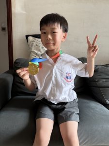 圖片_20250603094124 - Wy Lilian(2)