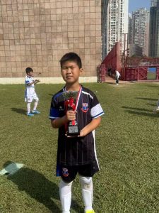 圖片_20250604211442 u101 - Christy Chan
