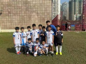 圖片_20250604211503 u102 - Christy Chan