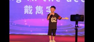 戴雋宇_P4D_31_The legends live2025(2) - JUSTICE WONG