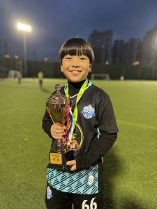 歐陽嘉軒_P4C_01_老DAY青苗足球賽(1) - suki77lam@yahoo.com.hk