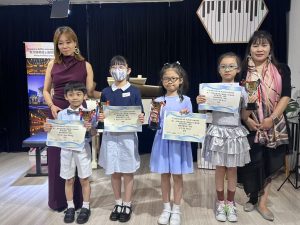 石晉鳴_p1d_27_第11屆新加坡國際青年藝術節_2 - Fong Pasu