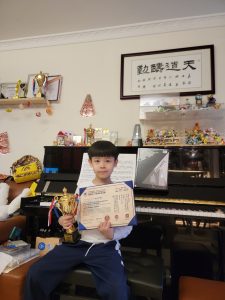 蔡瑞淇_P2D_10_亞洲數學菁英年度決賽 (1) - ka meng Chou