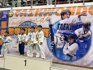 蔣弘楓_P1A_05_澳門跆拳道總會比賽(3).jpg - Athena Wu