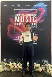 蕭梓謙_P6A_27_IYMMC維也納國際青年音樂家音樂大賽2025(1) - Cherry Ng