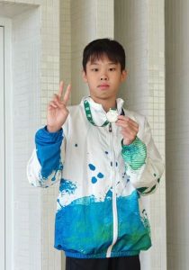 趙諾霖_P5C_7_澳門游泳分齡賽(1) - CHIO GORDON(1)