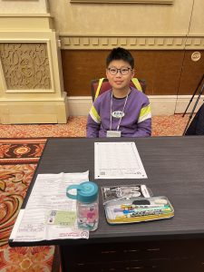 郭天逸_P5A_7_數學思維大激鬥2025_（2) - 郭婷婷
