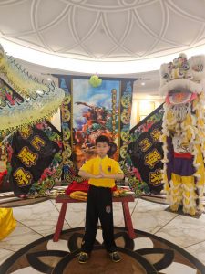 陳頌恆_P2D__2025澳門國際武術精英賽暨傳承武術文化節 2