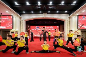 陳頌恆_P2D_澳門羅梁體育總會87週年晚宴