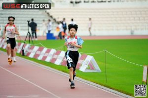 麥皓天_P2B_24_wse athletics open macau(2) - Neck Mak