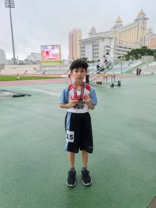 麥皓天_P2B_24_wse athletics open macau(4) - Neck Mak