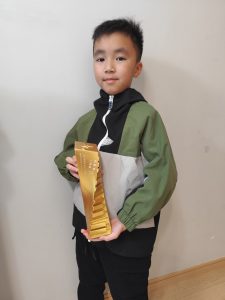 麥翊峻_P3B_28_澳門鋼琴邀請賽2 - ronniemak0608@hotmail.com