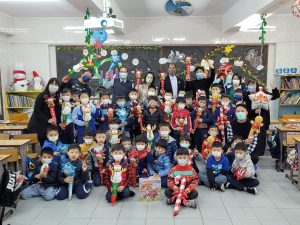 2021-2022聖誕節小學部聯歡活動_1218_照片18